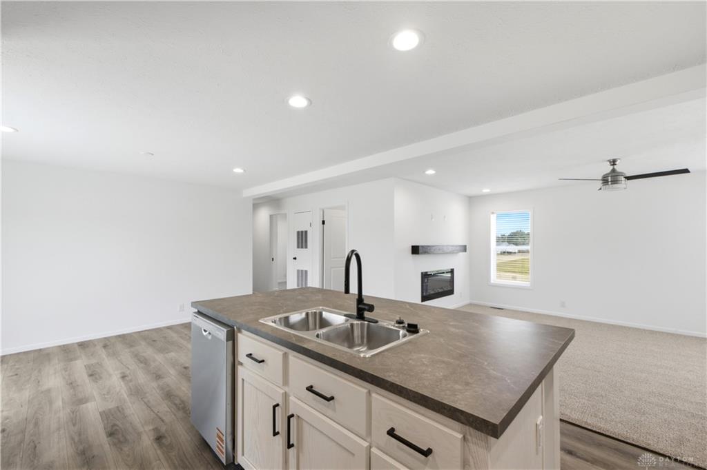 431 Park Hills 31 Property Photo 5