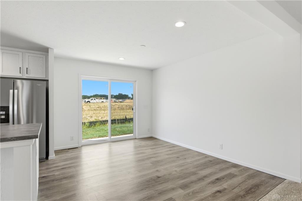 431 Park Hills 31 Property Photo 6