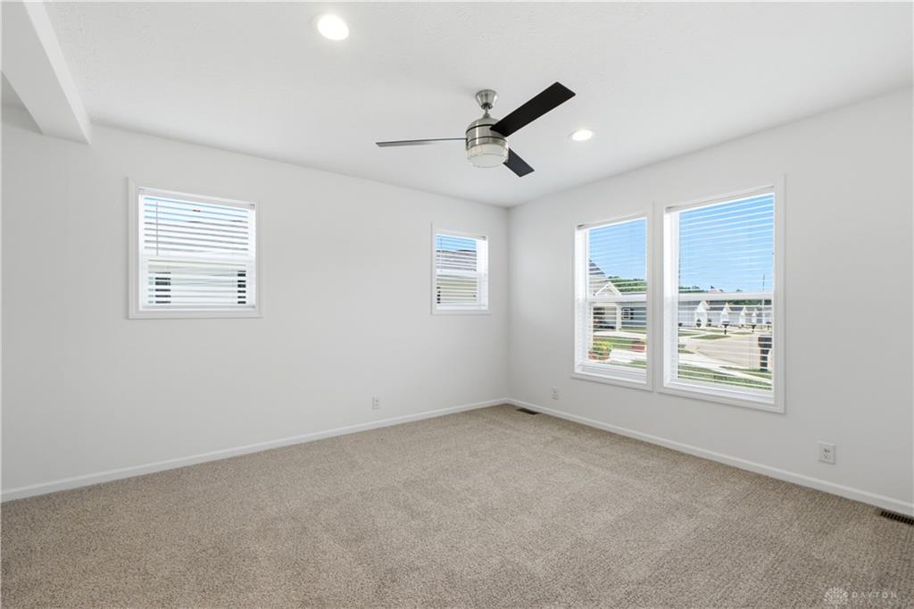 431 Park Hills 31 Property Photo 8
