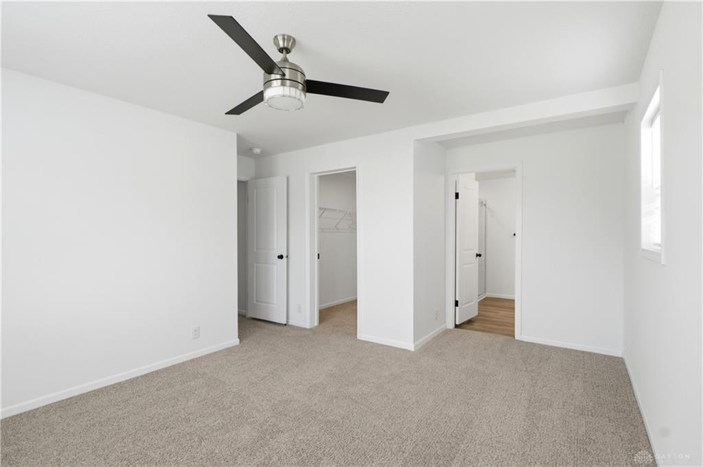 431 Park Hills 31 Property Photo 9