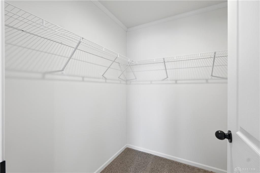 431 Park Hills 31 Property Photo 12