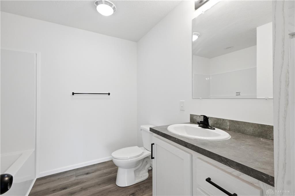 431 Park Hills 31 Property Photo 13