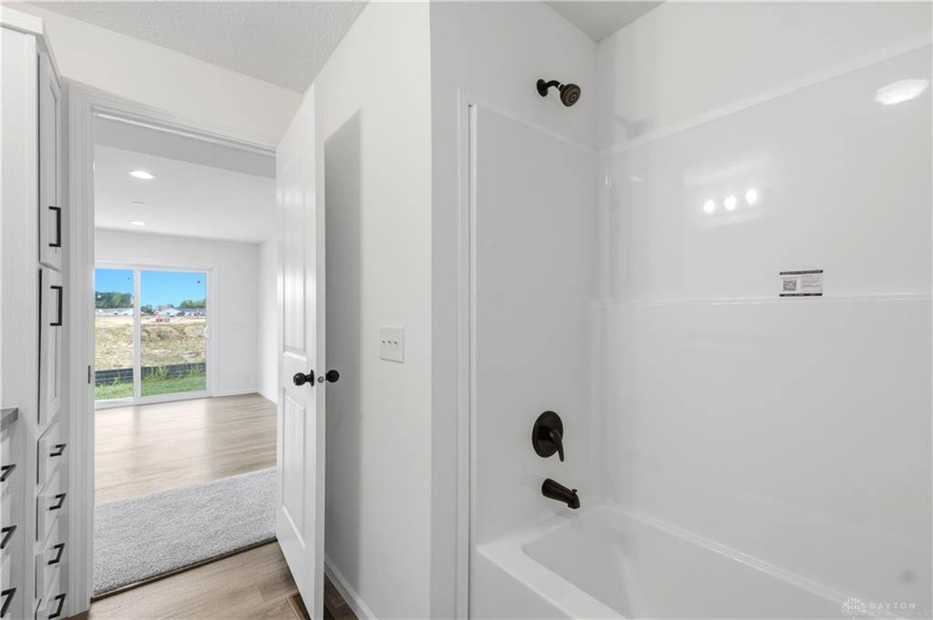 431 Park Hills 31 Property Photo 14