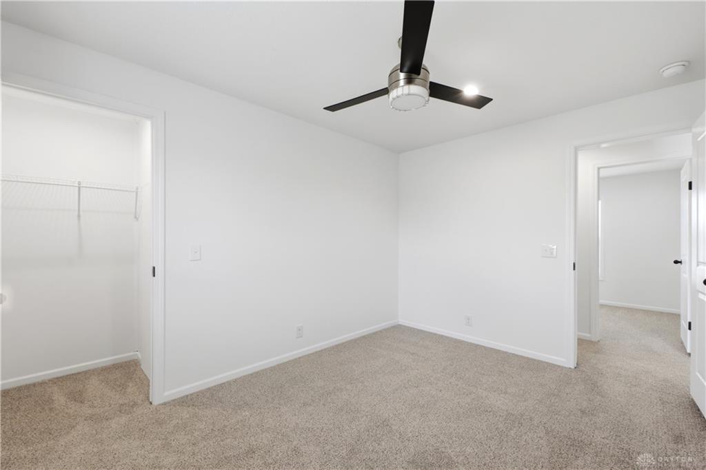 431 Park Hills 31 Property Photo 15