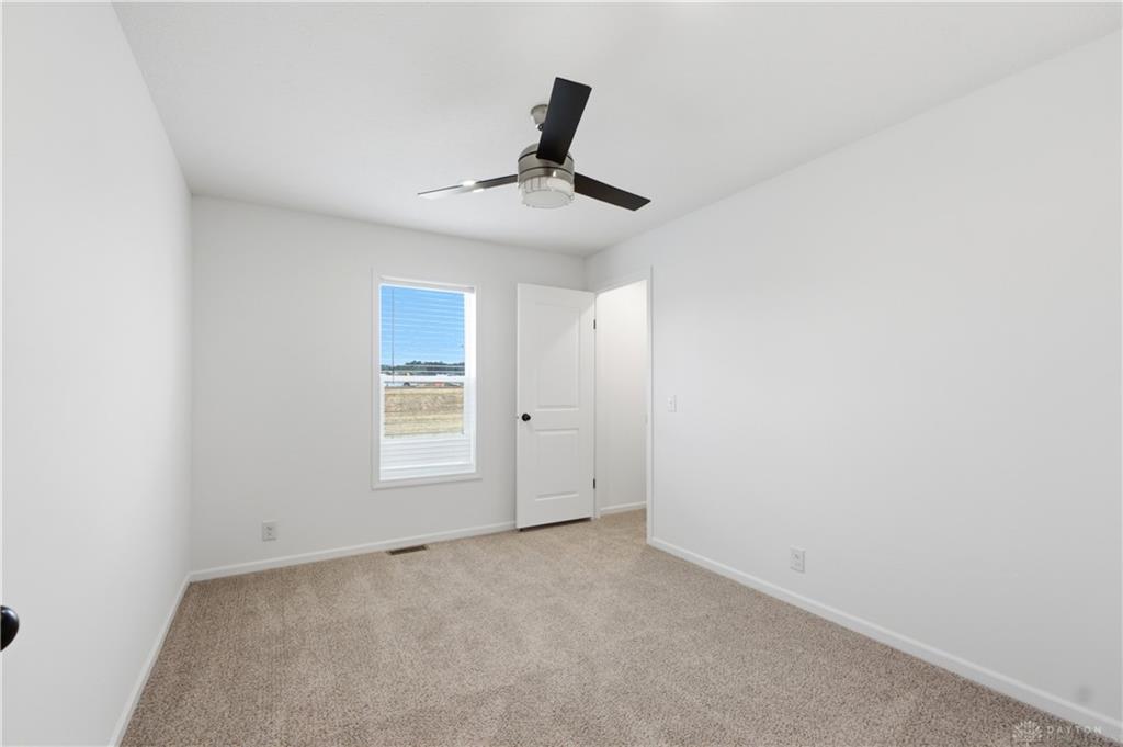431 Park Hills 31 Property Photo 16