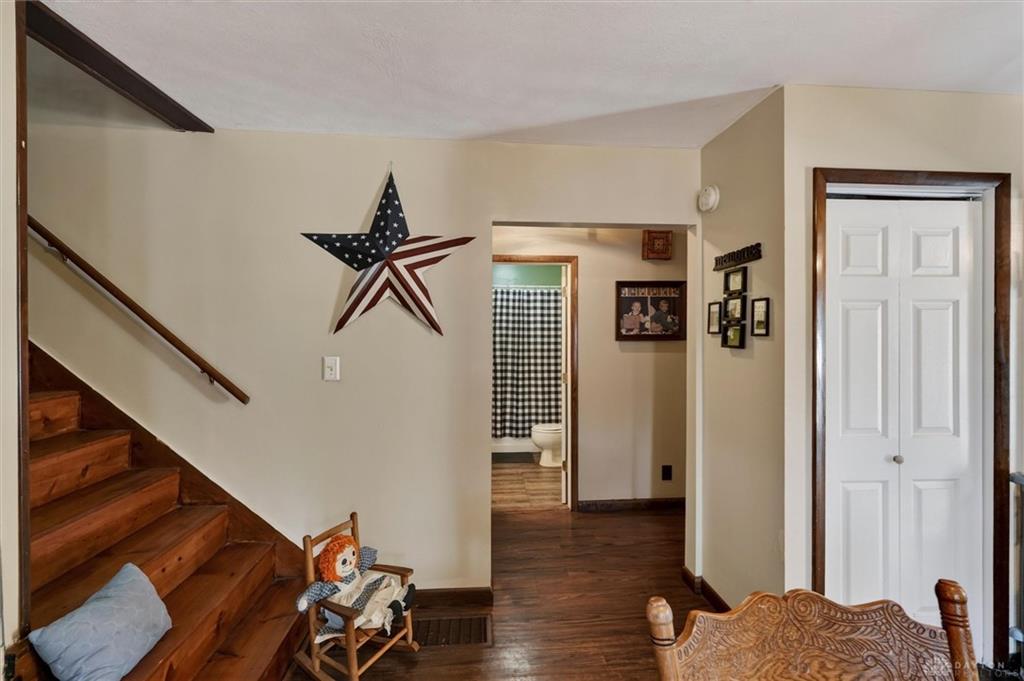 820 South Property Photo 15
