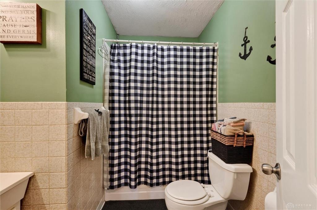 820 South Property Photo 16