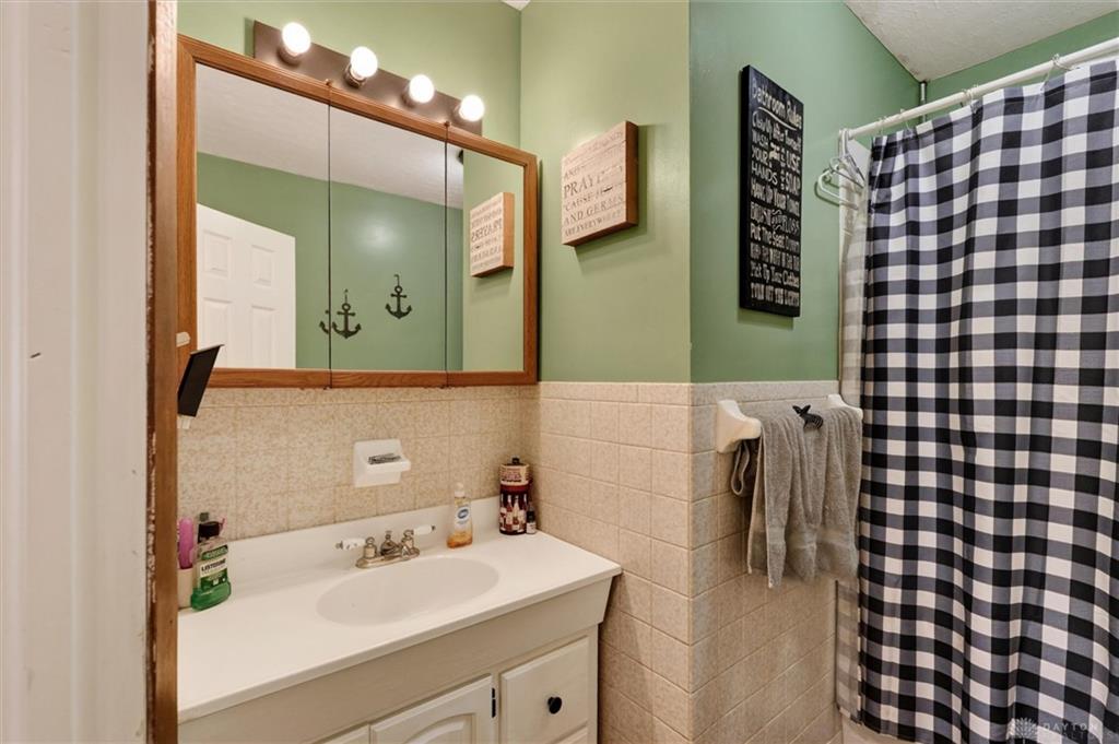 820 South Property Photo 17