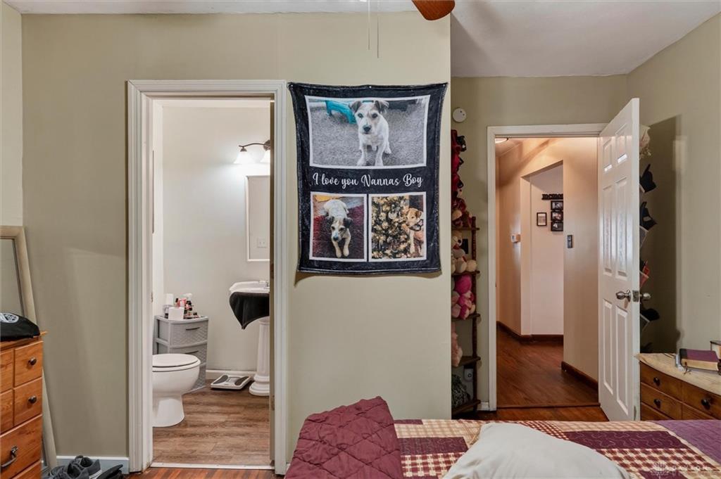 820 South Property Photo 21