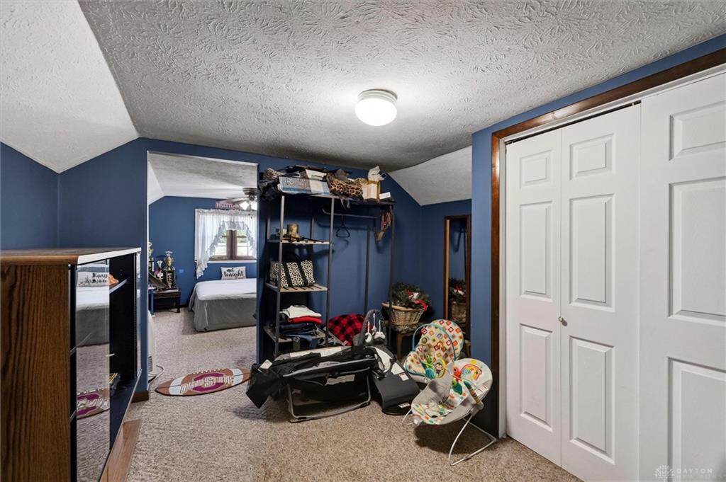 820 South Property Photo 25