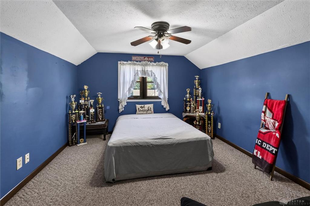 820 South Property Photo 26