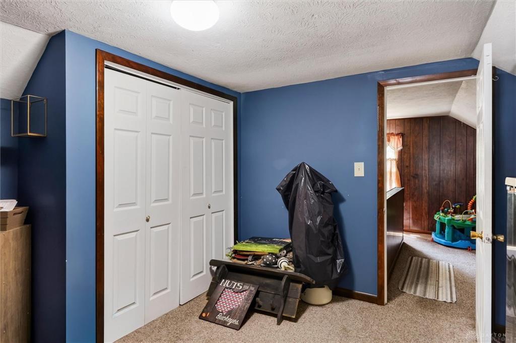 820 South Property Photo 27