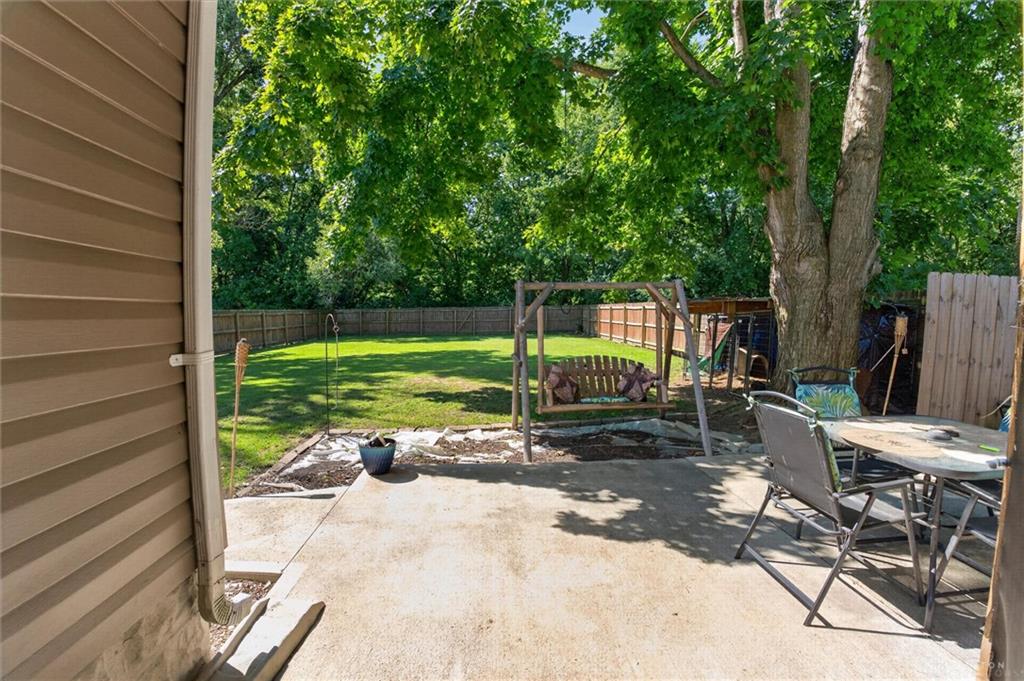 820 South Property Photo 29