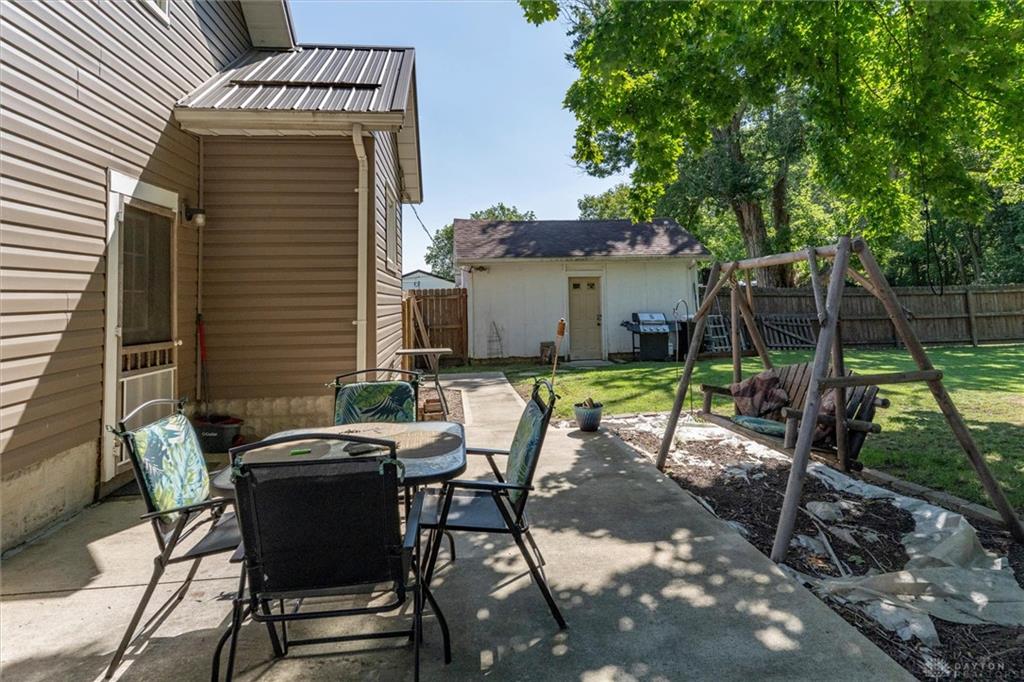 820 South Property Photo 31