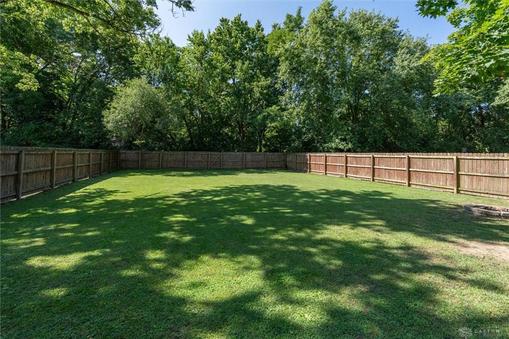 820 South Property Photo 32