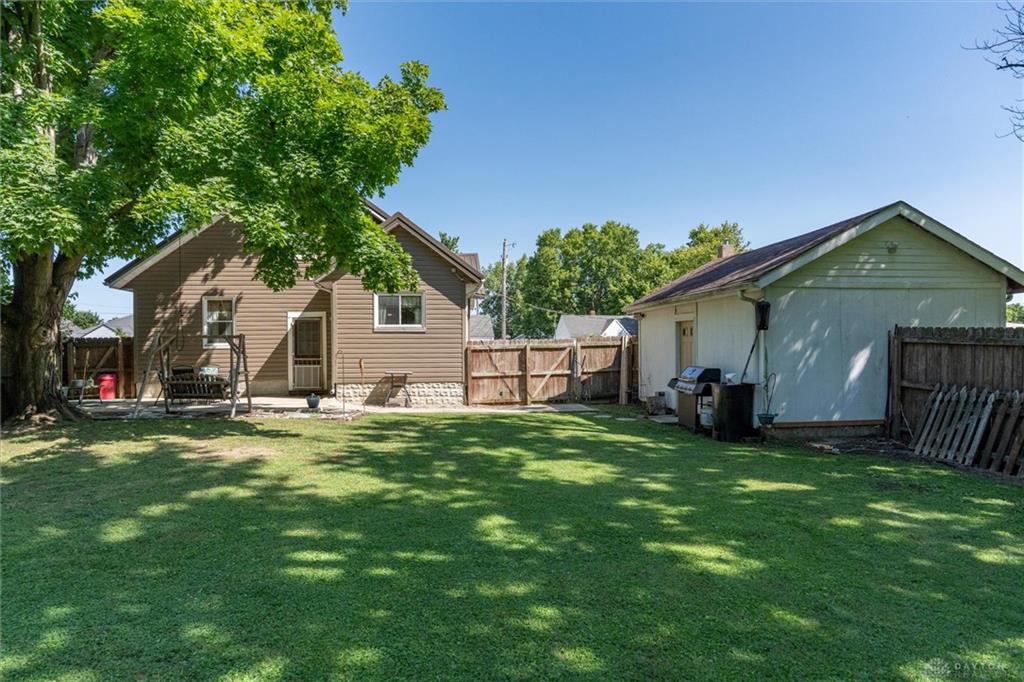 820 South Property Photo 33