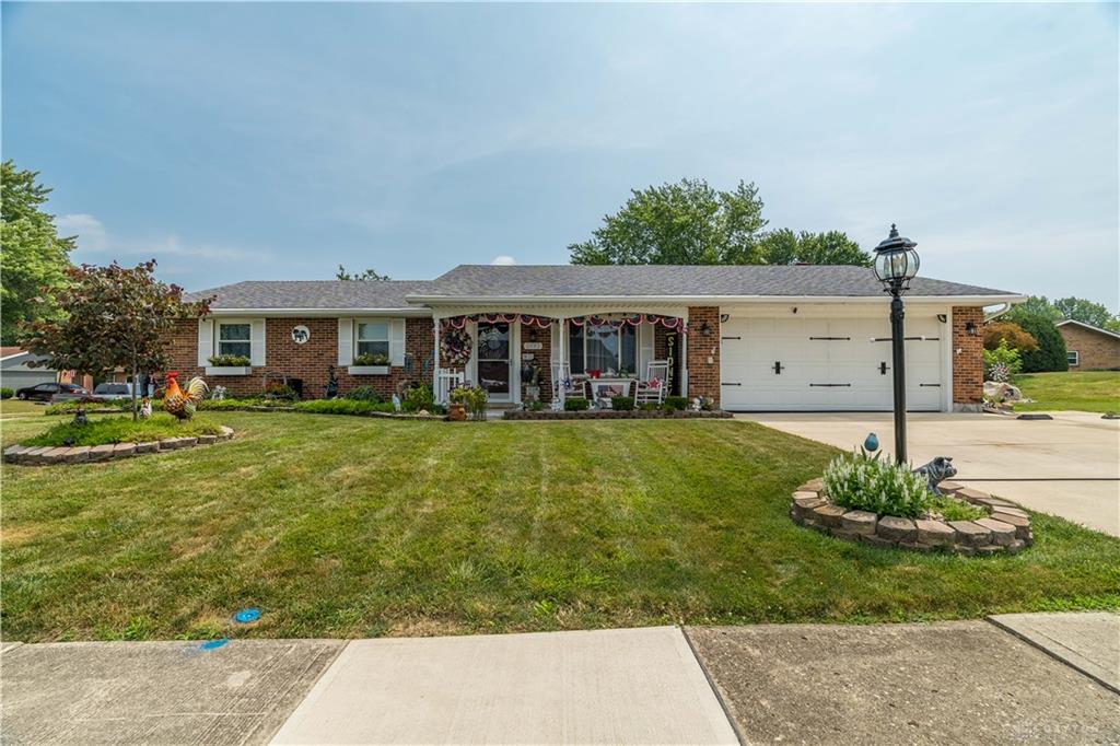 2442 Aldrin Property Photo 1