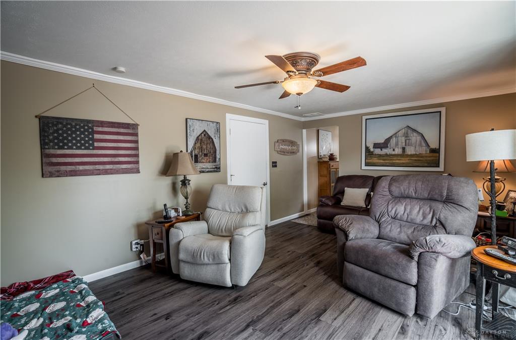 2442 Aldrin Property Photo 13
