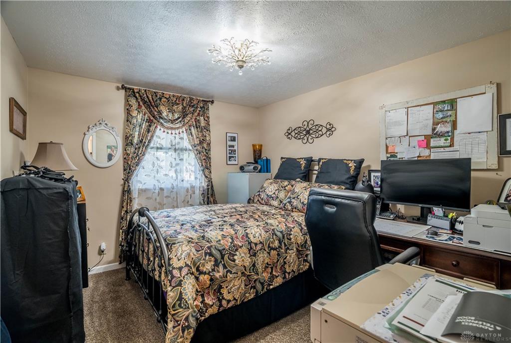 2442 Aldrin Property Photo 14
