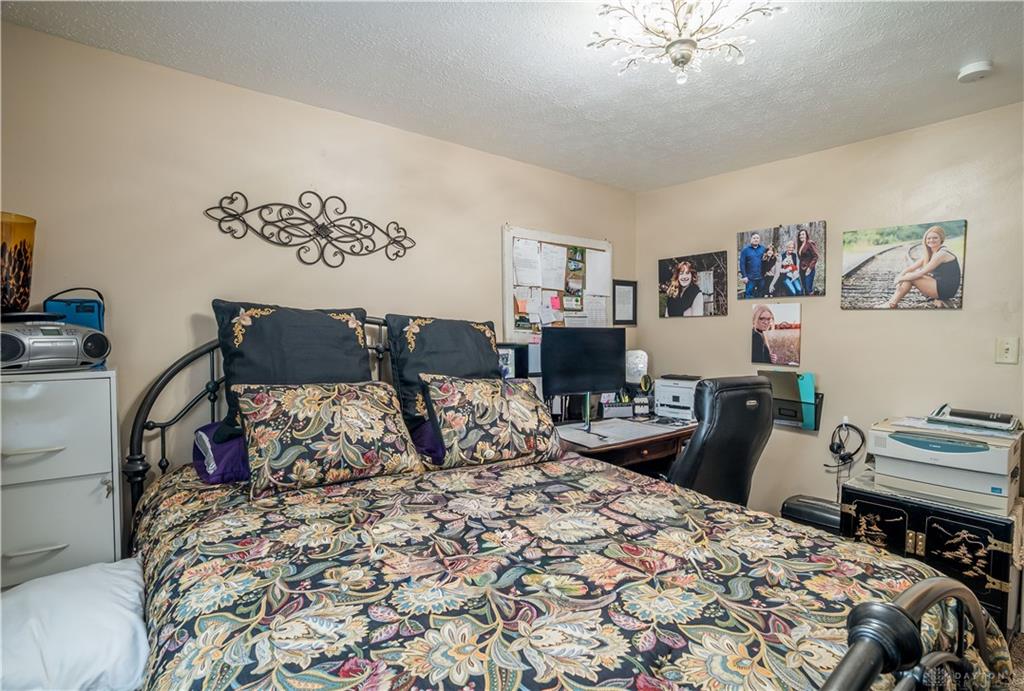 2442 Aldrin Property Photo 15