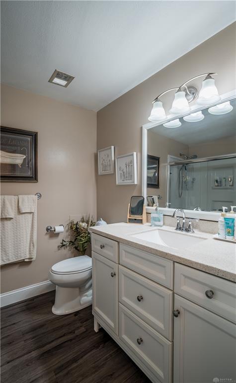 2442 Aldrin Property Photo 16