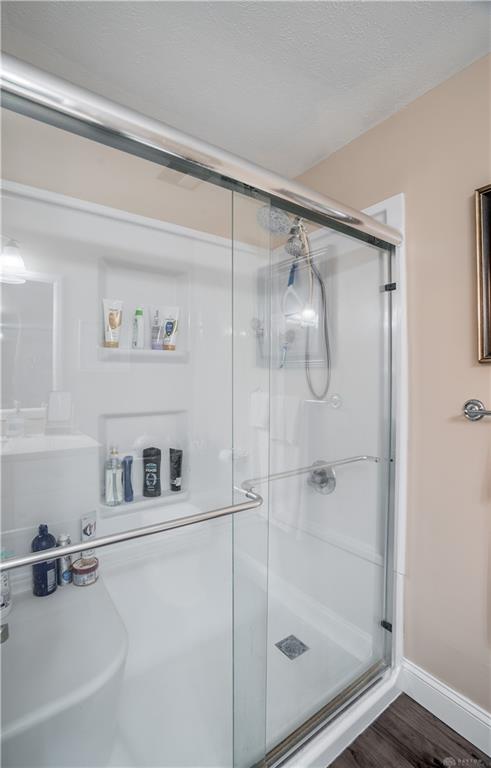 2442 Aldrin Property Photo 17