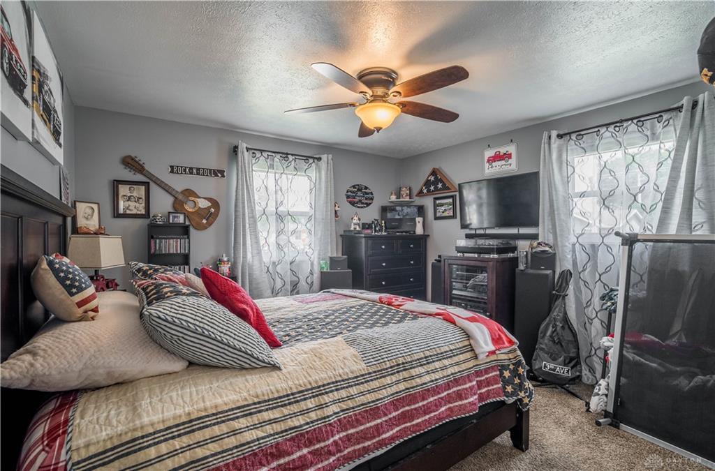 2442 Aldrin Property Photo 18
