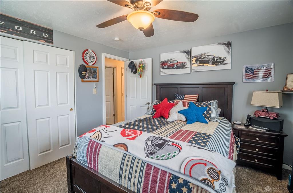 2442 Aldrin Property Photo 19