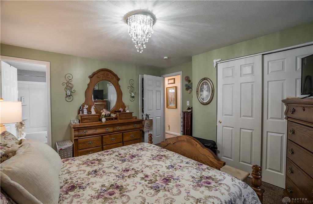 2442 Aldrin Property Photo 21