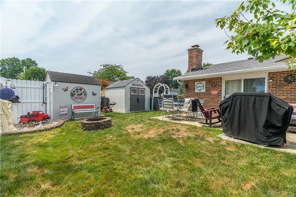 2442 Aldrin Property Photo 25