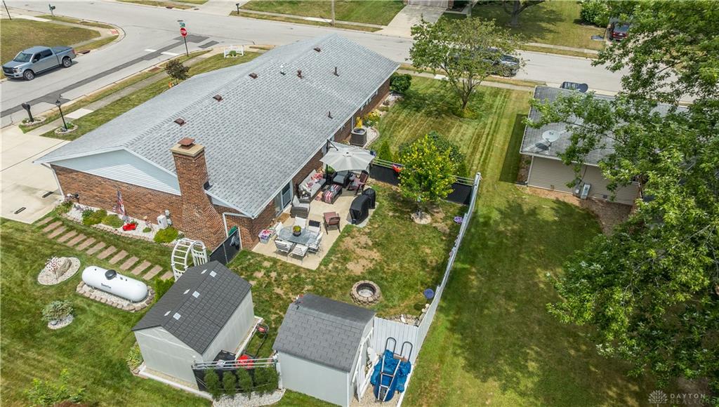 2442 Aldrin Property Photo 28