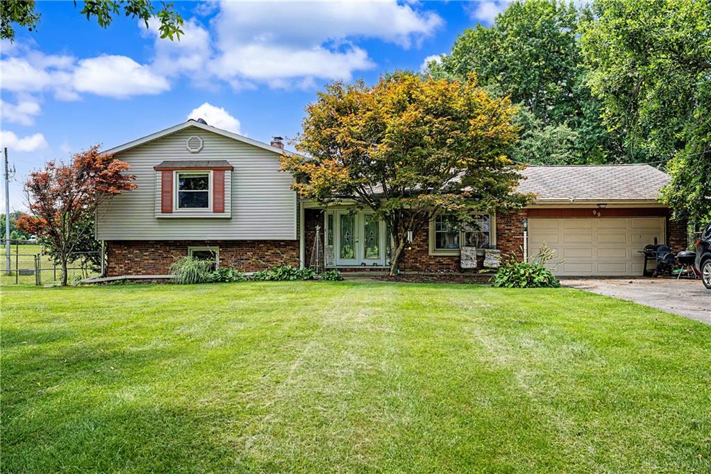 99 Katherine Property Photo 1