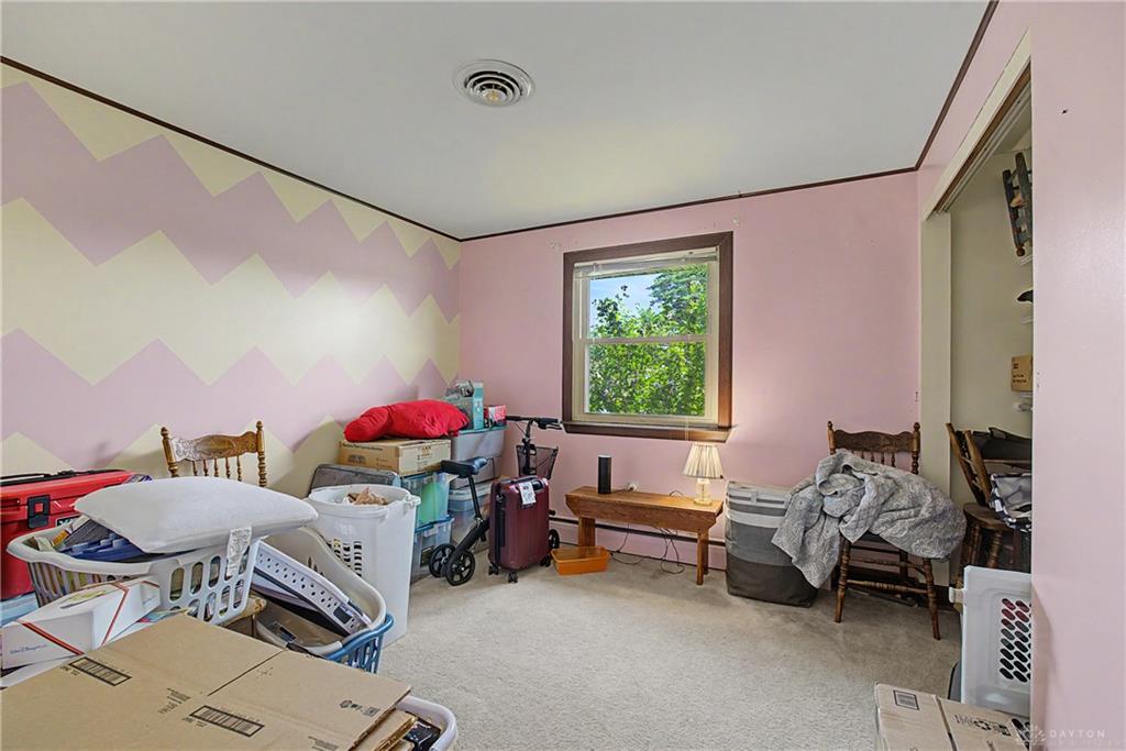 99 Katherine Property Photo 19