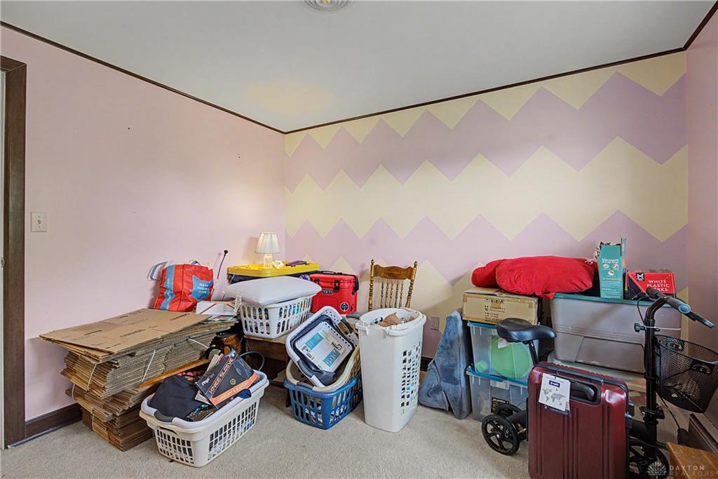 99 Katherine Property Photo 20