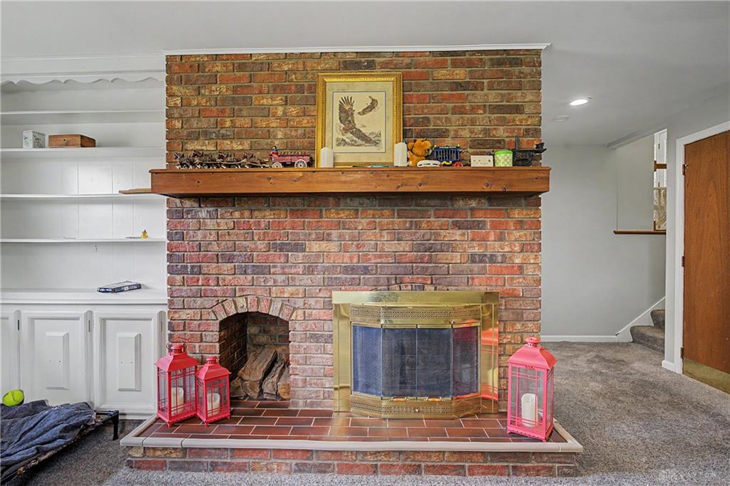 99 Katherine Property Photo 29