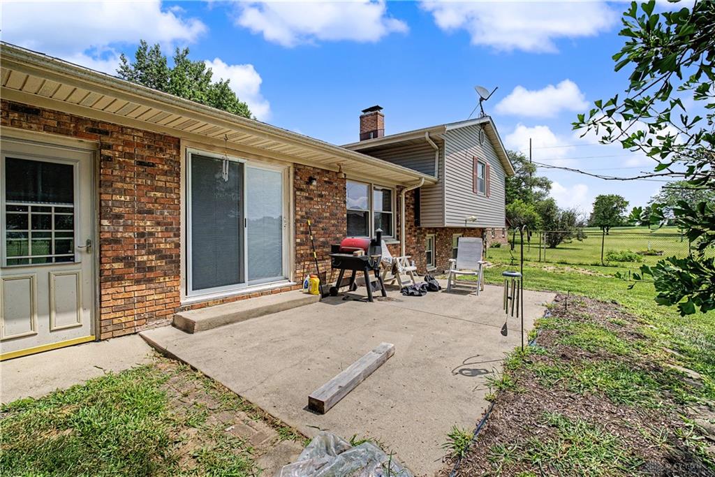 99 Katherine Property Photo 35