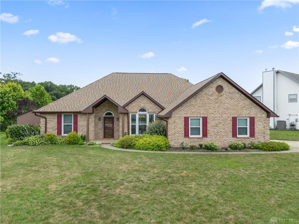 7847 Kings Ridge