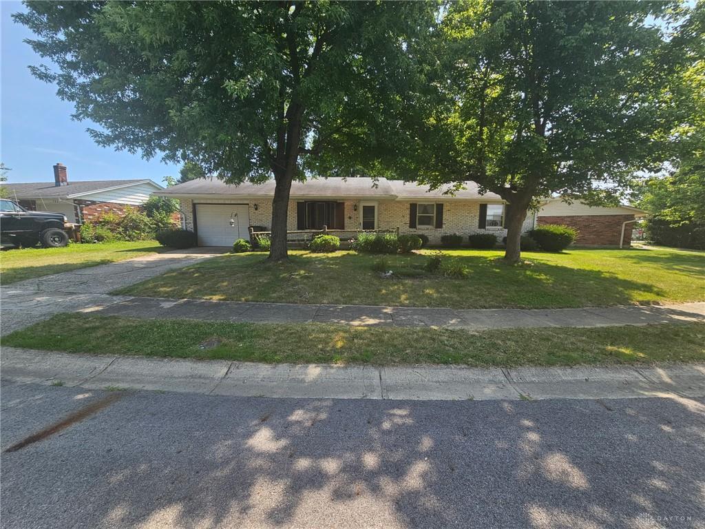 706 Cedar Property Photo 1