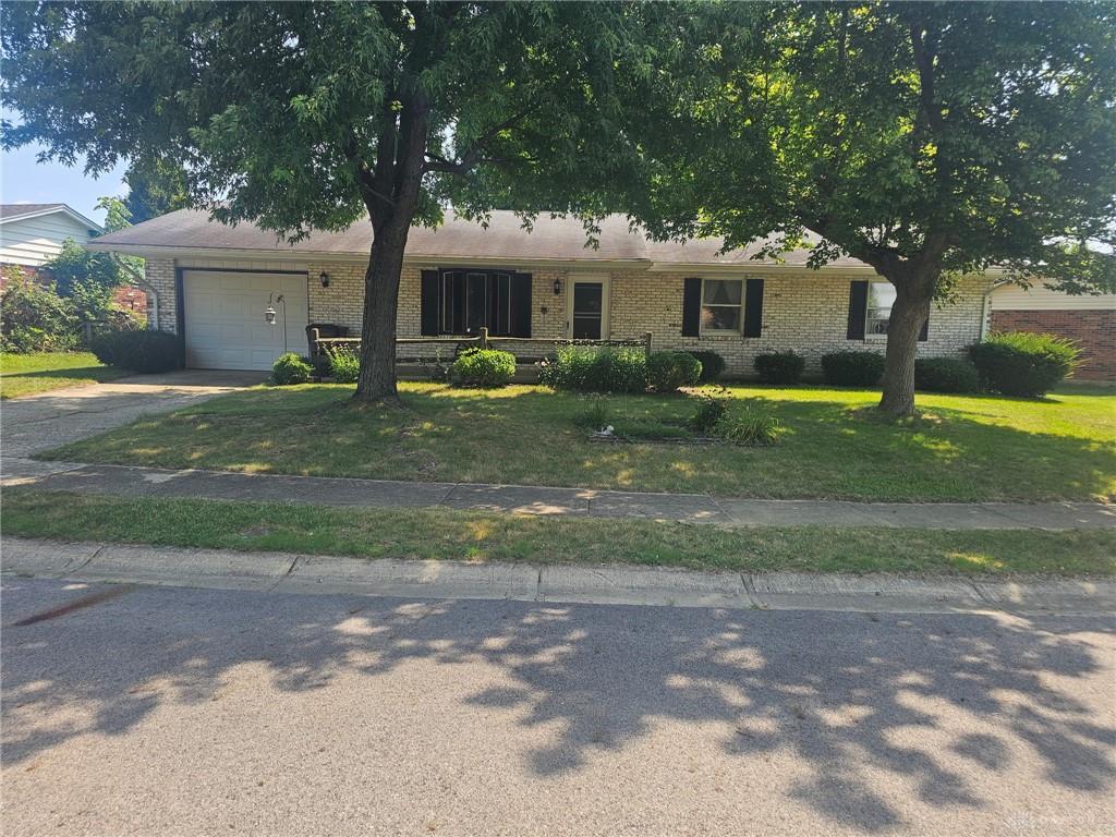 706 Cedar Property Photo 2