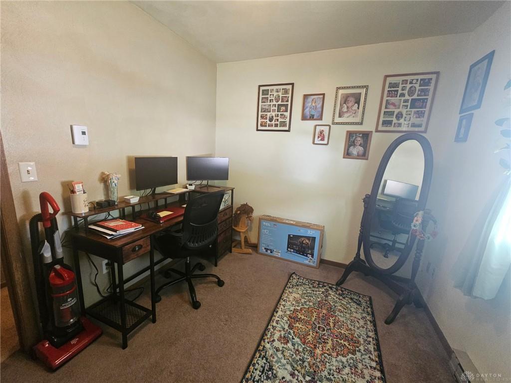 706 Cedar Property Photo 8