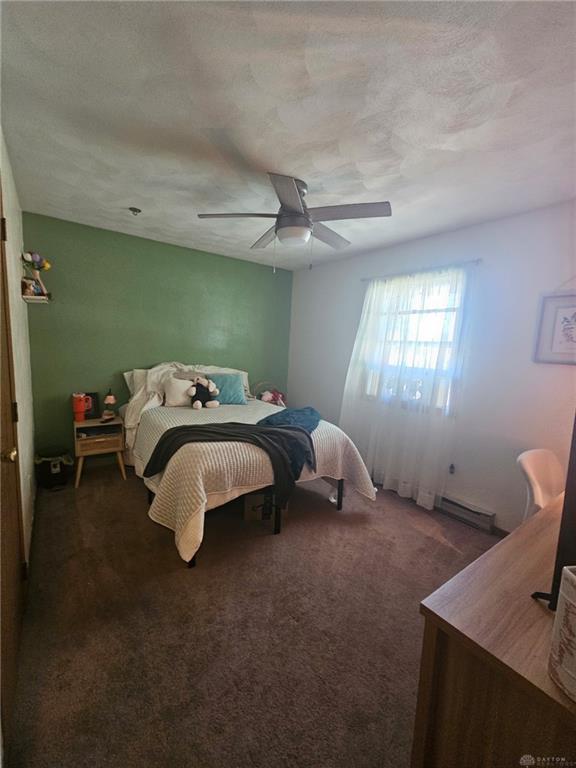 706 Cedar Property Photo 9
