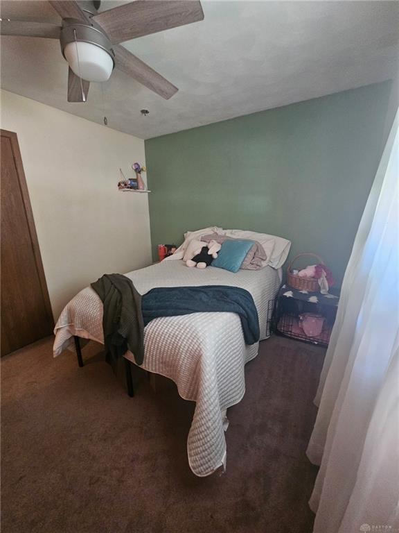 706 Cedar Property Photo 10