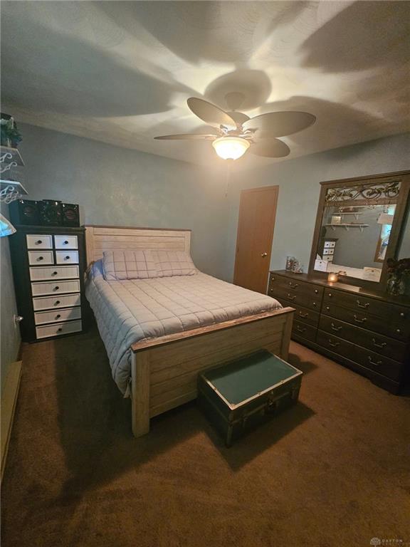 706 Cedar Property Photo 12