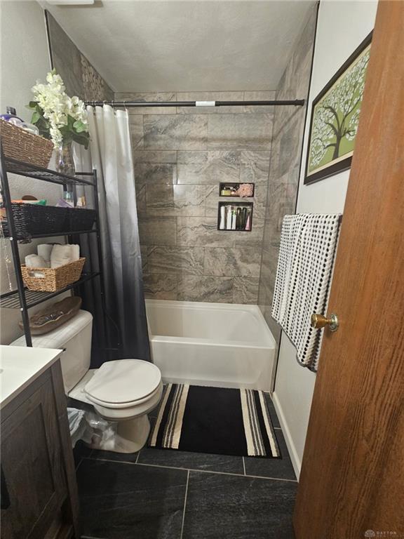 706 Cedar Property Photo 14