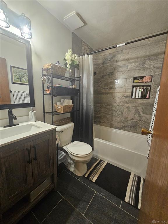 706 Cedar Property Photo 15