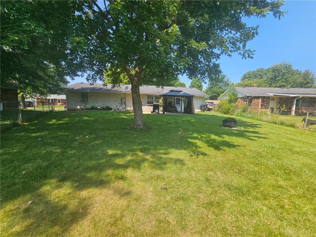 706 Cedar Property Photo 19