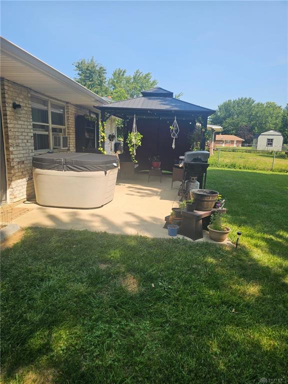 706 Cedar Property Photo 21