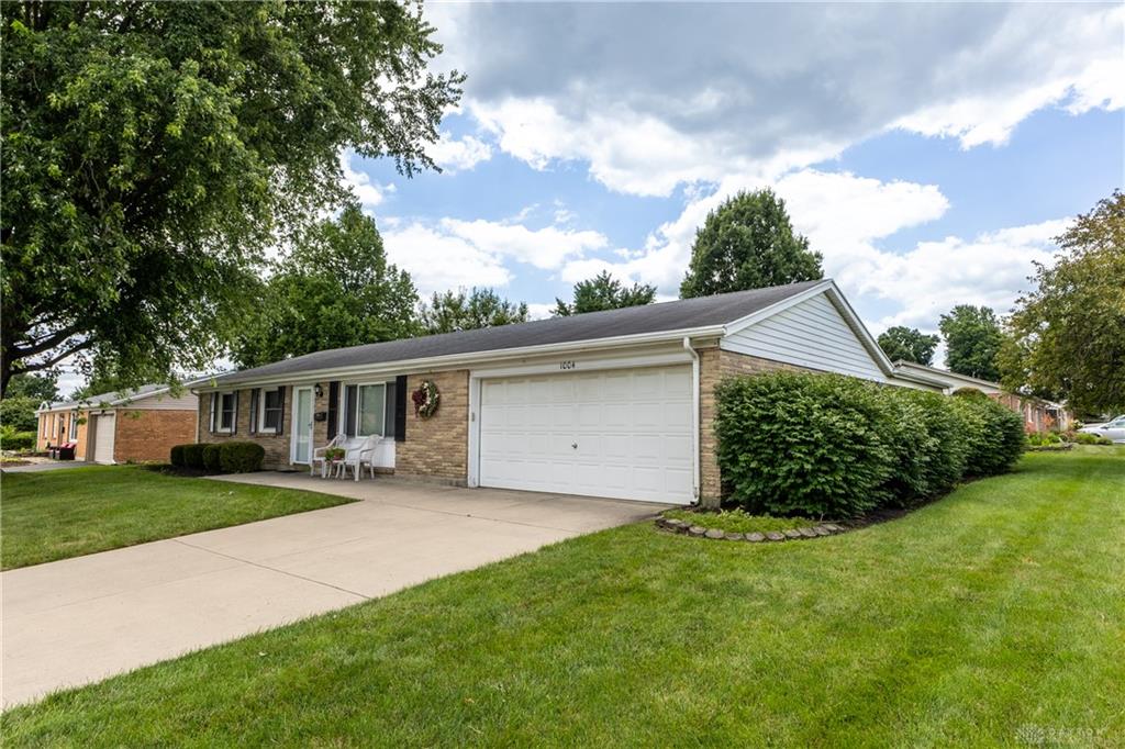 1004 Bristol Property Photo 2