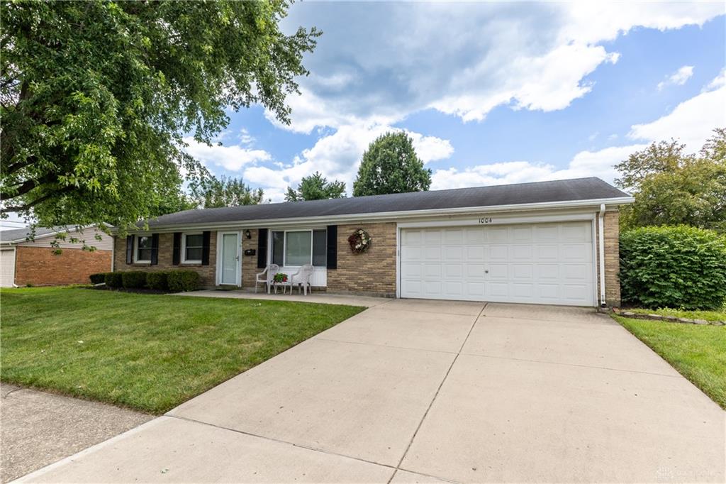 1004 Bristol Property Photo 3
