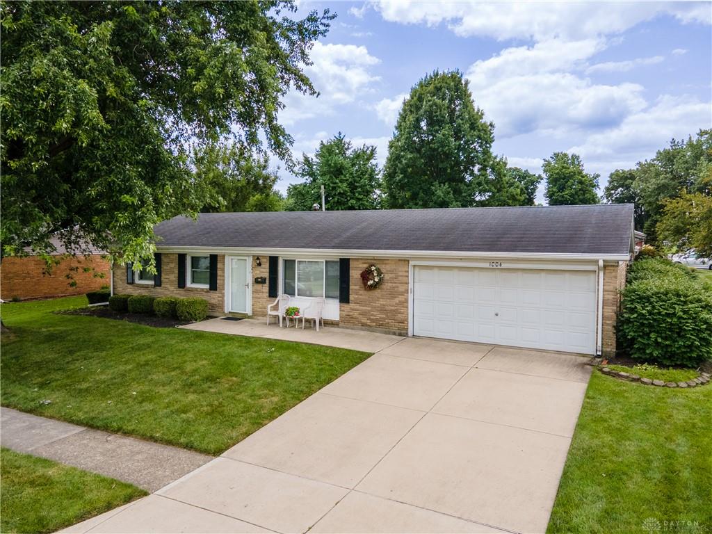 1004 Bristol Property Photo 4
